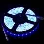 5050 RGB LED Waterproof Strip - 5 meter